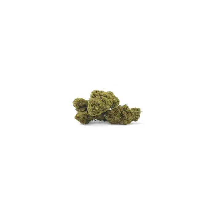 Fleur de CBD San Francisco