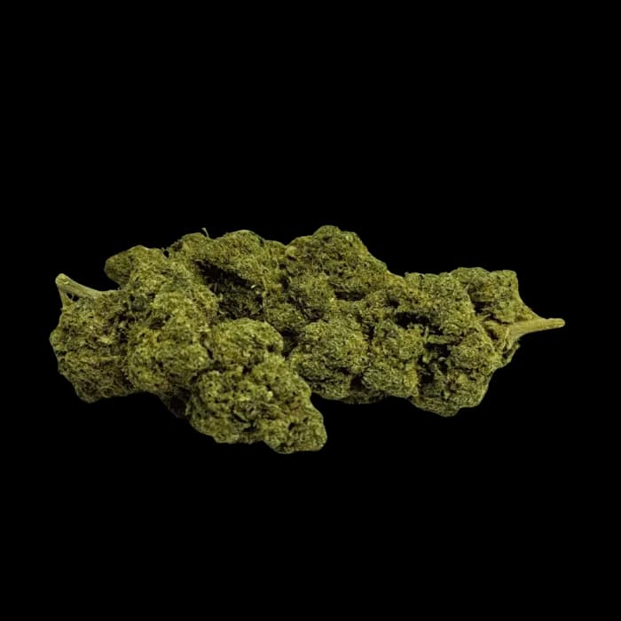 Fleur de CBD Sweet Cheese Indoor