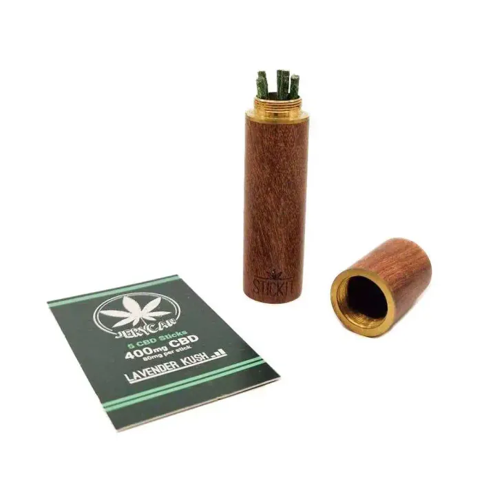 Stick CBD Lavender Kush