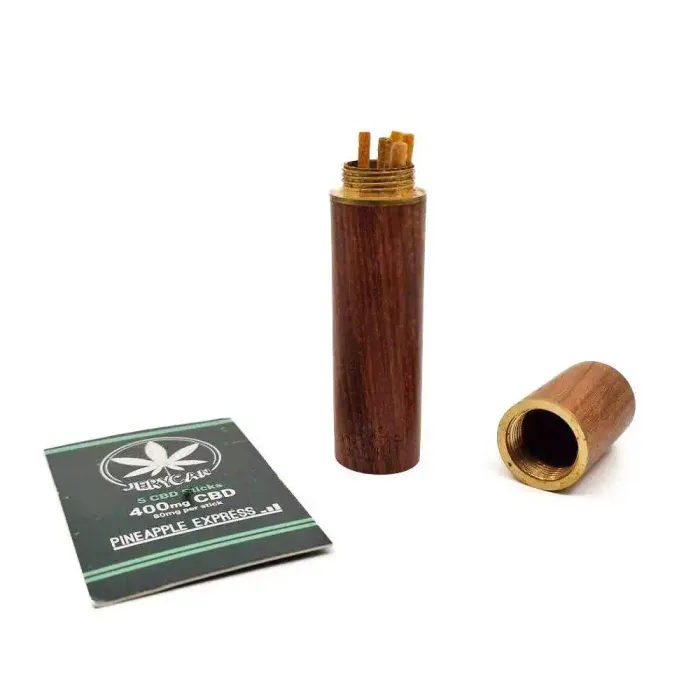 Stick CBD Pineapple Express